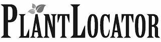 PLANTLOCATOR