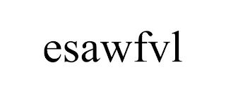 ESAWFVL