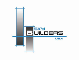 SKYBUILDERS USA