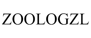 ZOOLOGZL
