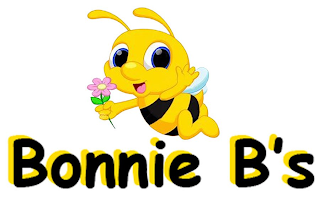 BONNIE B'S
