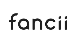 FANCII