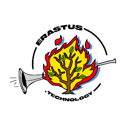 ERASTUS TECHNOLOGY