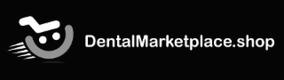 DENTALMARKETPLACE.SHOP