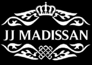 J J MADISSAN