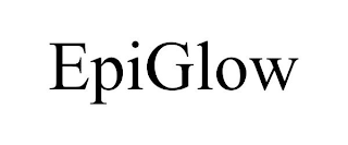 EPIGLOW