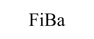 FIBA