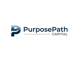 P PURPOSEPATH CAPITAL