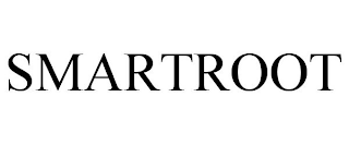 SMARTROOT