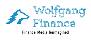 WOLFGANG FINANCE FINANCE MEDIA REIMAGINED