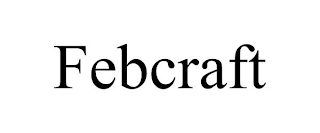 FEBCRAFT