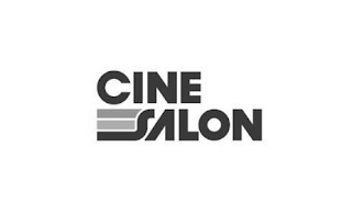 CINE SALON