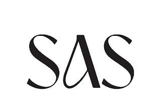 SAS