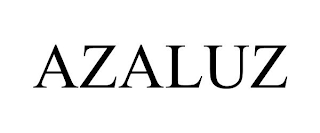 AZALUZ