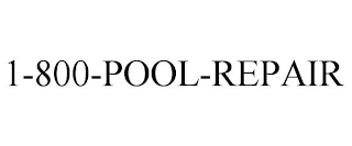 1-800-POOL-REPAIR