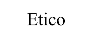 ETICO