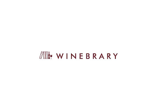 WINEBRARY