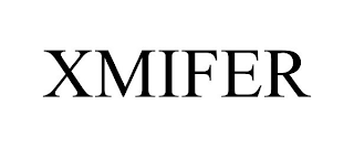XMIFER