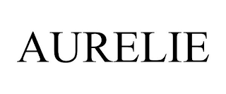 AURELIE
