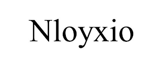 NLOYXIO