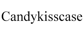 CANDYKISSCASE