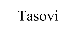 TASOVI