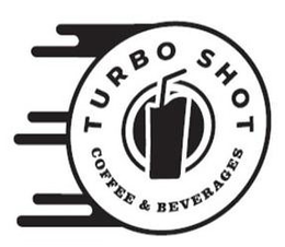 Fazio Acquisitions LLC