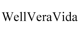 WELLVERAVIDA