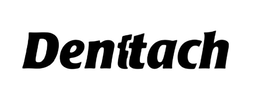 DENTTACH LLC