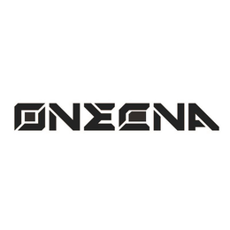 ONECNA