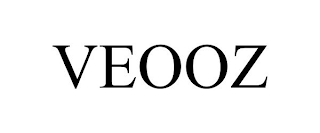VEOOZ