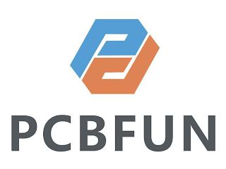 PCBFUN PC