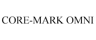 CORE-MARK OMNI