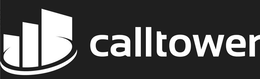 CALLTOWER, INC.