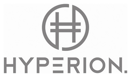HYPERION.