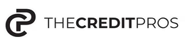 CP THECREDITPROS