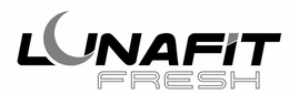 LUNAFIT FRESH, LLC