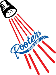 ROOTERS PLUMBING CO.