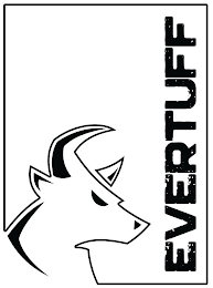 EVERTUFF