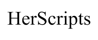 HERSCRIPTS
