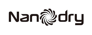 NAN DRY