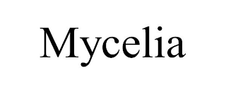 MYCELIA