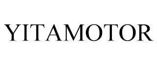 YITAMOTOR