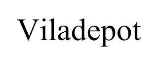 VILADEPOT