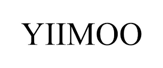 YIIMOO