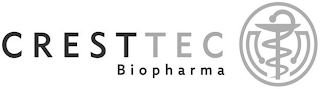 CRESTTEC, BIOPHARMA