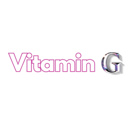 VITAMIN G