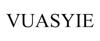 VUASYIE