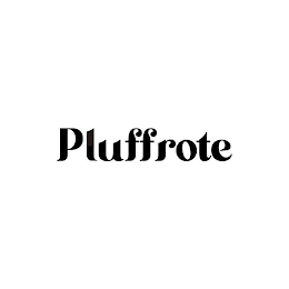 PLUFFROTE