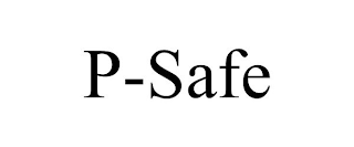 P-SAFE